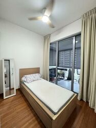 Ascentia Sky (D3), Condominium #574506901